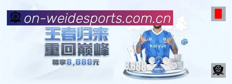 赛事回放与集锦