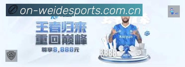 荣誉图K1