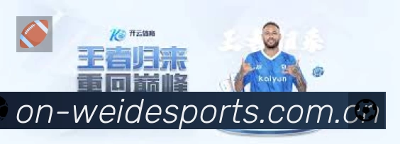 奖项5